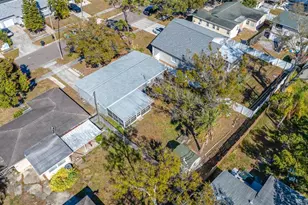 218 80th Ave N, Saint Petersburg, FL 33702 - Photo 5