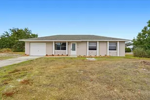 4016 Song Dr, Cocoa, FL 32927 - Photo 1