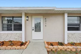 4016 Song Dr, Cocoa, FL 32927 - Photo 3