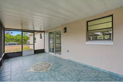 4016 Song Drive, Cocoa, FL 32927 - Photo 23