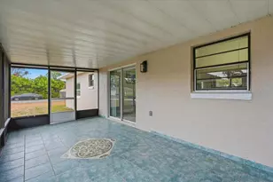 4016 Song Dr, Cocoa, FL 32927 - Photo 23