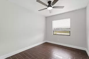 4016 Song Dr, Cocoa, FL 32927 - Photo 15