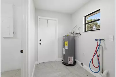 4016 Song Drive, Cocoa, FL 32927 - Photo 21