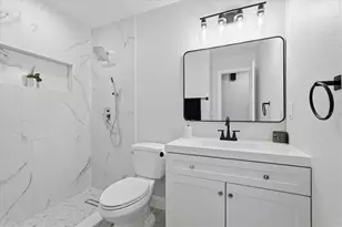 4016 Song Dr, Cocoa, FL 32927 - Photo 17