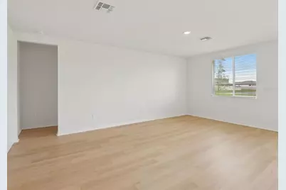 7718 Satterfield Terrace, Parrish, FL 34219 - Photo 3