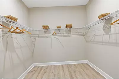 33332 Castaway Loop, Wesley Chapel, FL 33543 - Photo 23