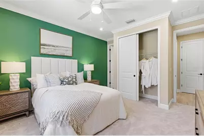 33332 Castaway Loop, Wesley Chapel, FL 33543 - Photo 31