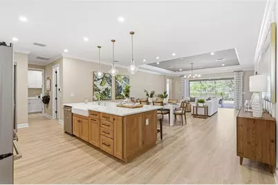 33332 Castaway Loop, Wesley Chapel, FL 33543 - Photo 9