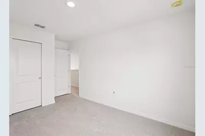 136 Outback Hideaway Avenue, Nokomis, FL 34275 - Photo 17