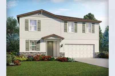 136 Outback Hideaway Avenue, Nokomis, FL 34275 - Photo 1