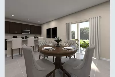 136 Outback Hideaway Avenue, Nokomis, FL 34275 - Photo 3