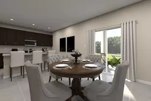 136 Outback Hideaway Ave, Nokomis, FL 34275 - Photo 3