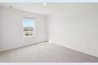 136 Outback Hideaway Avenue, Nokomis, FL 34275 - Photo 15