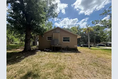 9029 Maiden Lane, Hudson, FL 34667 - Photo 9