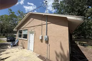 9029 Maiden Ln, Hudson, FL 34667 - Photo 11