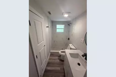 9029 Maiden Lane, Hudson, FL 34667 - Photo 3