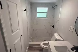 9029 Maiden Ln, Hudson, FL 34667 - Photo 3