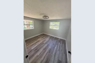 9029 Maiden Lane, Hudson, FL 34667 - Photo 5