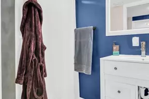 1907 Gulf Beach Blvd, Tarpon Springs, FL 34689 - Photo 33