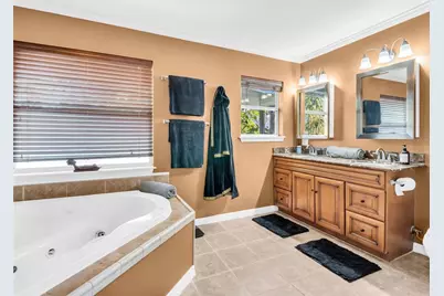 1907 Gulf Beach Boulevard, Tarpon Springs, FL 34689 - Photo 19