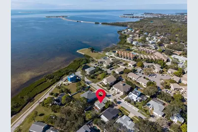 1907 Gulf Beach Boulevard, Tarpon Springs, FL 34689 - Photo 63