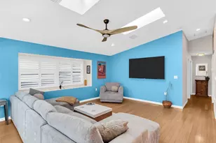 1907 Gulf Beach Blvd, Tarpon Springs, FL 34689 - Photo 13