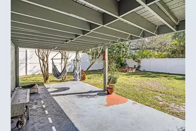 1907 Gulf Beach Boulevard, Tarpon Springs, FL 34689 - Photo 47