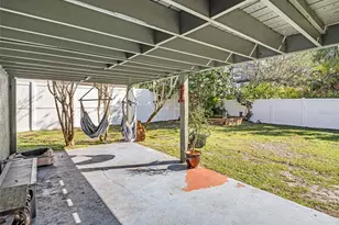 1907 Gulf Beach Blvd, Tarpon Springs, FL 34689 - Photo 47