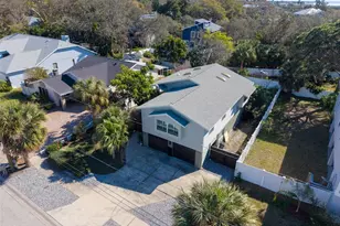 1907 Gulf Beach Blvd, Tarpon Springs, FL 34689 - Photo 55