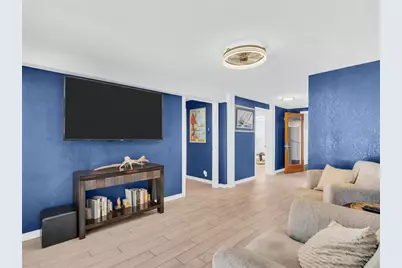 1907 Gulf Beach Boulevard, Tarpon Springs, FL 34689 - Photo 25