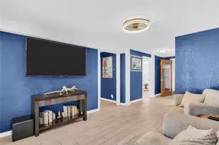 1907 Gulf Beach Blvd, Tarpon Springs, FL 34689 - Photo 25