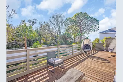 1907 Gulf Beach Boulevard, Tarpon Springs, FL 34689 - Photo 15