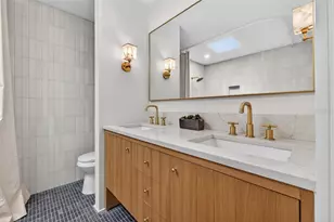 914 W Idlewild Ave, Tampa, FL 33604 - Photo 29