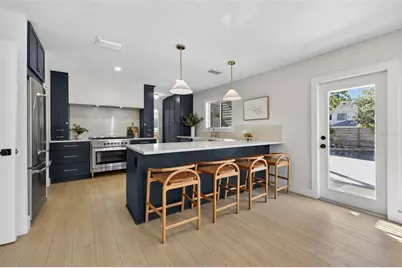 914 W Idlewild Avenue, Tampa, FL 33604 - Photo 17