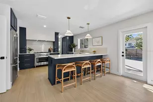 914 W Idlewild Ave, Tampa, FL 33604 - Photo 17