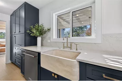 914 W Idlewild Avenue, Tampa, FL 33604 - Photo 23