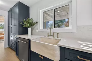 914 W Idlewild Ave, Tampa, FL 33604 - Photo 23