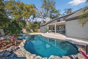 914 W Idlewild Ave, Tampa, FL 33604 - Photo 45