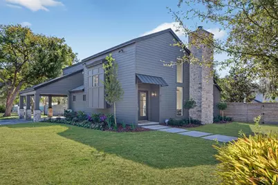 914 W Idlewild Avenue, Tampa, FL 33604 - Photo 1