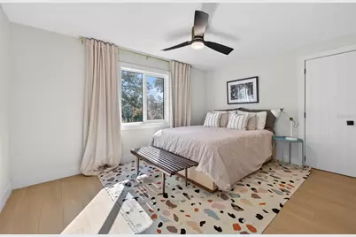 914 W Idlewild Avenue, Tampa, FL 33604 - Photo 41