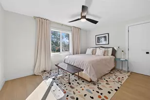 914 W Idlewild Ave, Tampa, FL 33604 - Photo 41