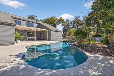 914 W Idlewild Avenue, Tampa, FL 33604 - Photo 47