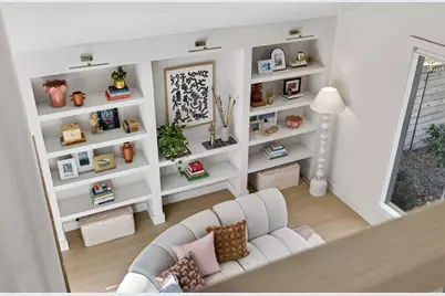 914 W Idlewild Avenue, Tampa, FL 33604 - Photo 15