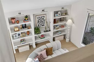 914 W Idlewild Ave, Tampa, FL 33604 - Photo 15