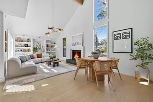 914 W Idlewild Ave, Tampa, FL 33604 - Photo 7