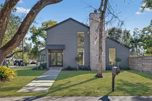 914 W Idlewild Ave, Tampa, FL 33604 - Photo 53