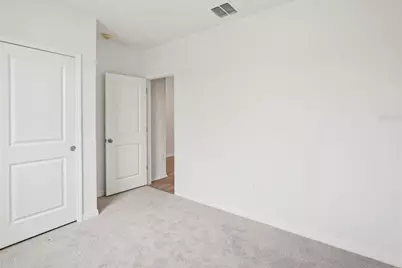 121 Outback Hideaway Avenue, Nokomis, FL 34275 - Photo 9