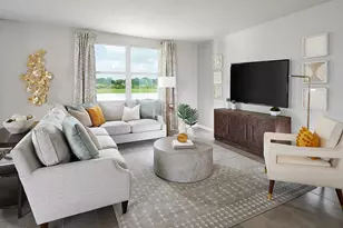 121 Outback Hideaway Ave, Nokomis, FL 34275 - Photo 5