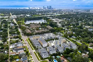 2560 12th Ter N, Saint Petersburg, FL 33713 - Photo 31