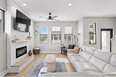 2560 12th Terrace N, Saint Petersburg, FL 33713 - Photo 11